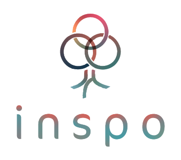 Inspo Logo