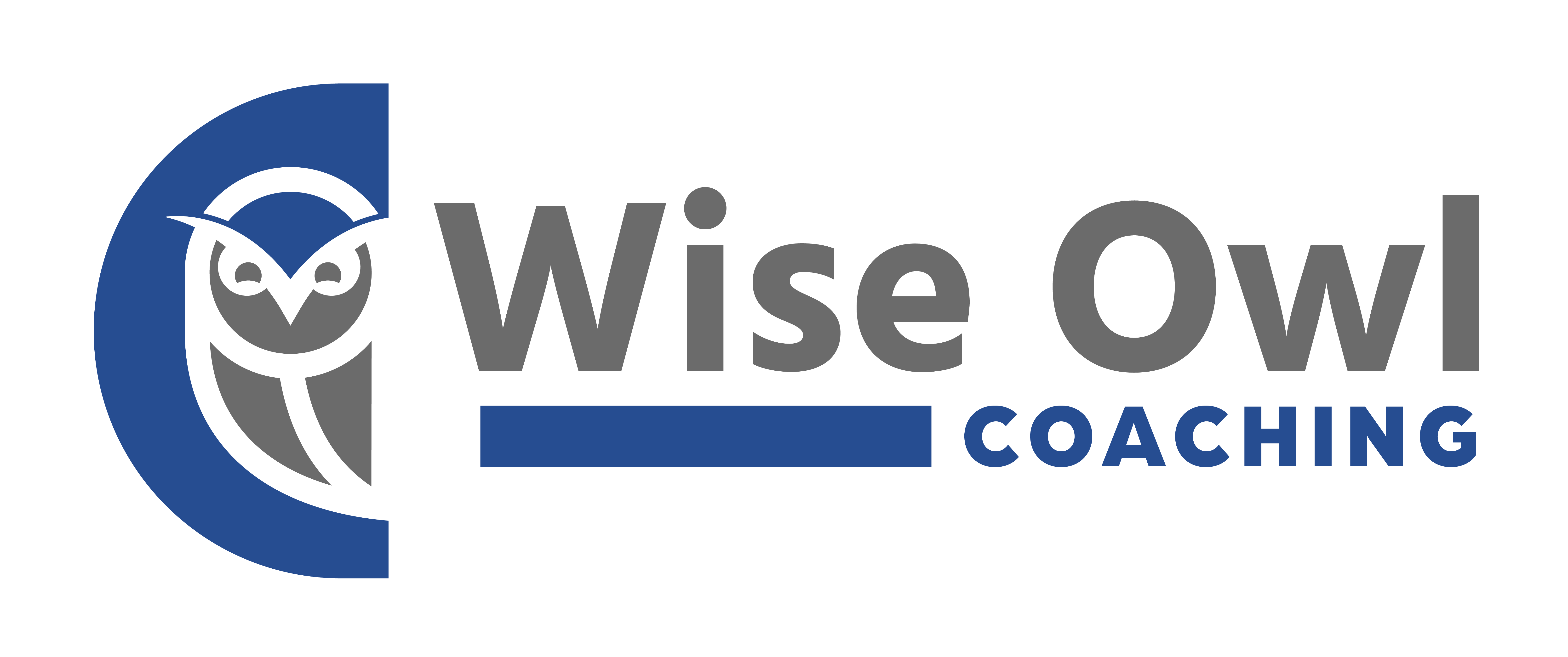 Wise Owl Coaching LLC