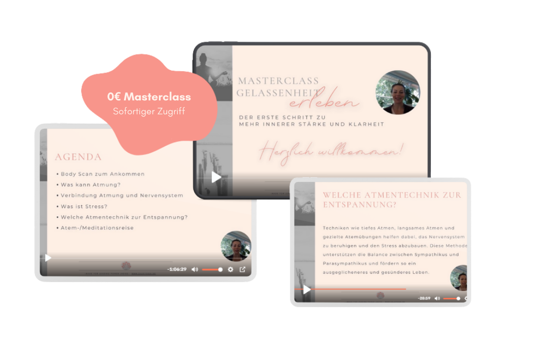 5yShpyg9lLsHsE7c4wt63fCJh8vvGd8hi0JpWpmP