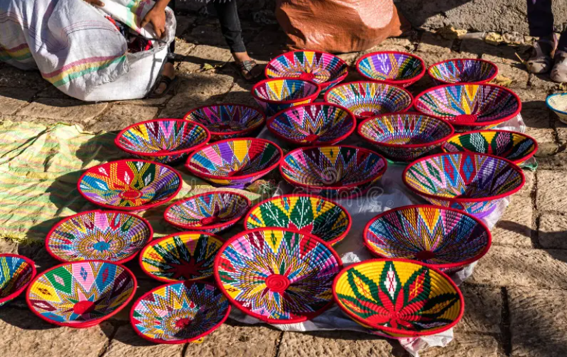Kenya is one of the best places to visit as a Digital Nomad