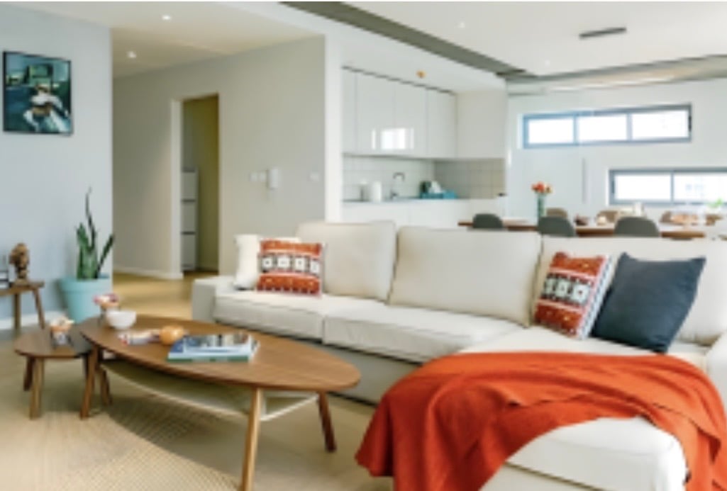 Places for Digital Nomads in Africa