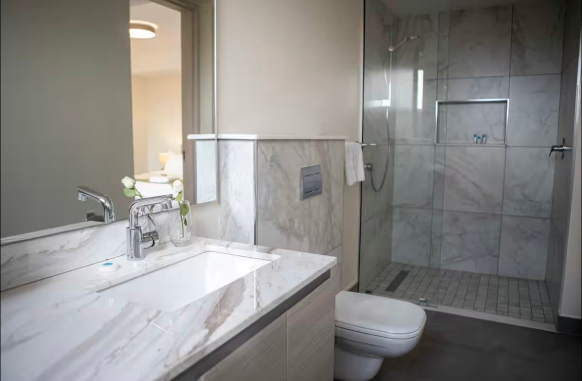 Private Rentals Nairobi