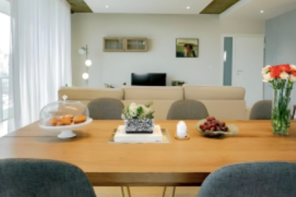 Retreats for Digital Nomads in Africa