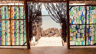 Sustainability for Digital Nomads
