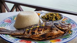 Always positive quotes for Digital Nomads travelling in Zanzibar