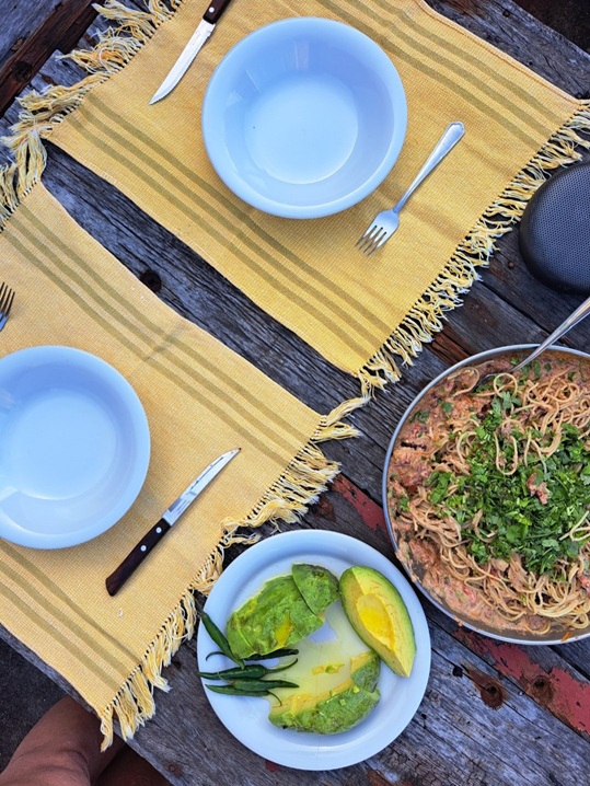 Best colivings in Africa for Digital Nomads and Remote Workers