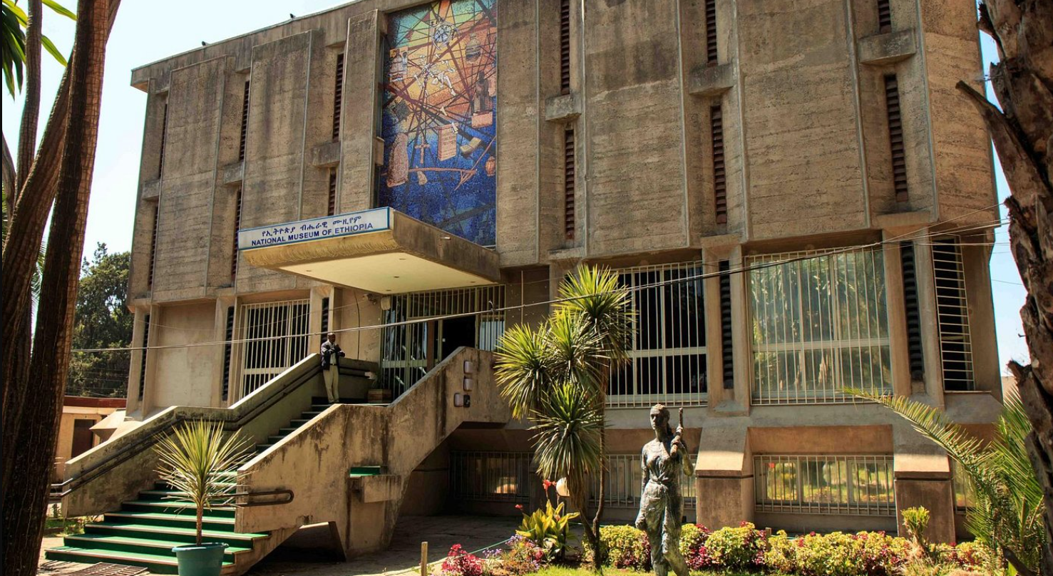 Where to go in Africa as a Digital Nomad?