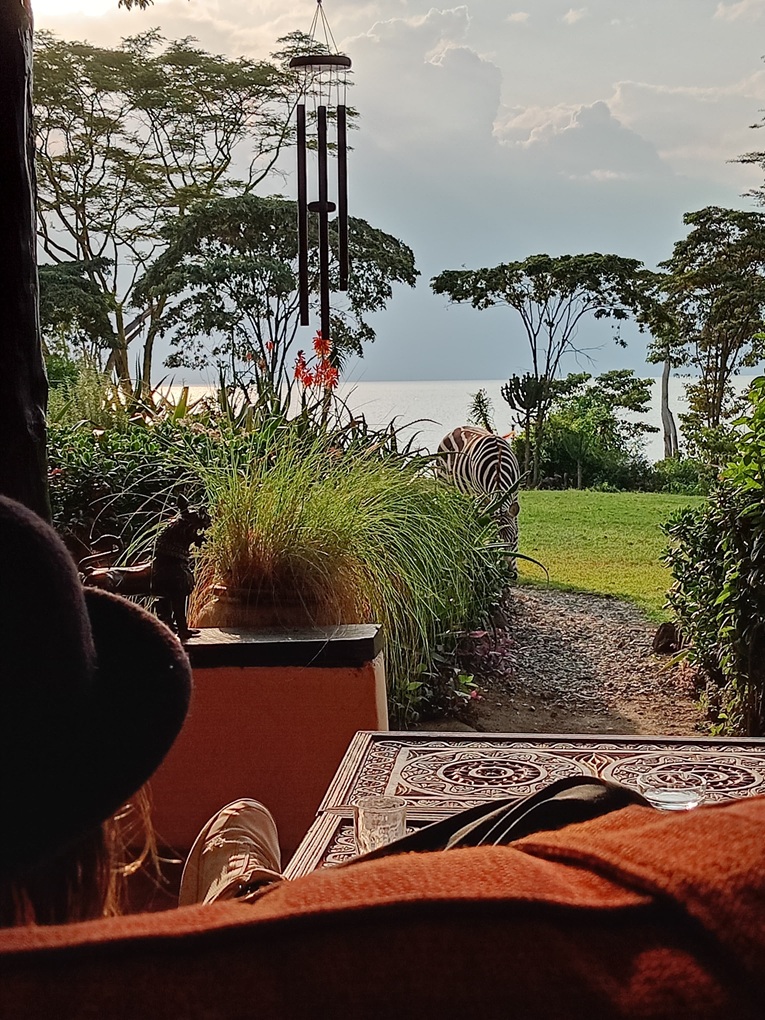 Digital Nomads sustainable practices: visiting The FlipiFlopi