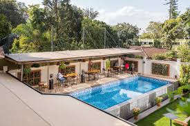 Private Rentals Nairobi