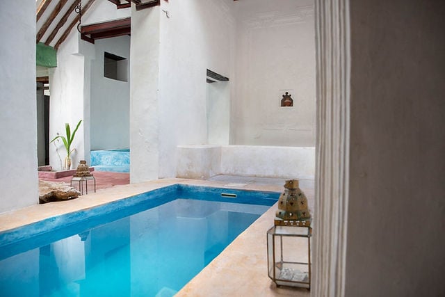 Private Rentals Nairobi