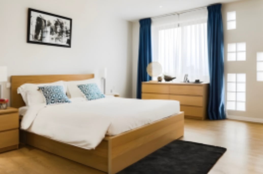 Retreats for Digital Nomads in Kenya