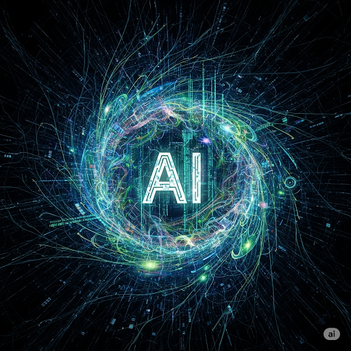 Image by Ferris State University