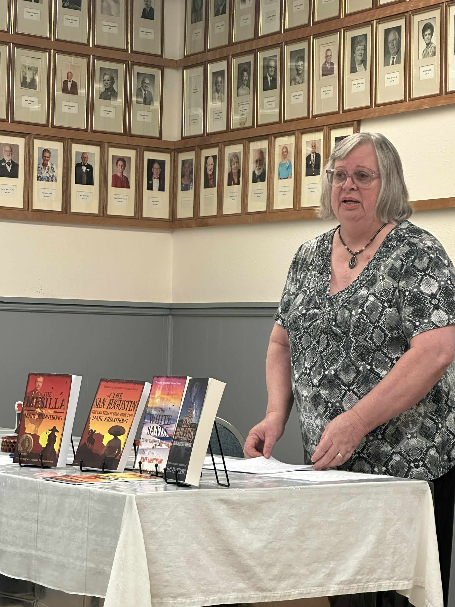 Image by Ferris State University