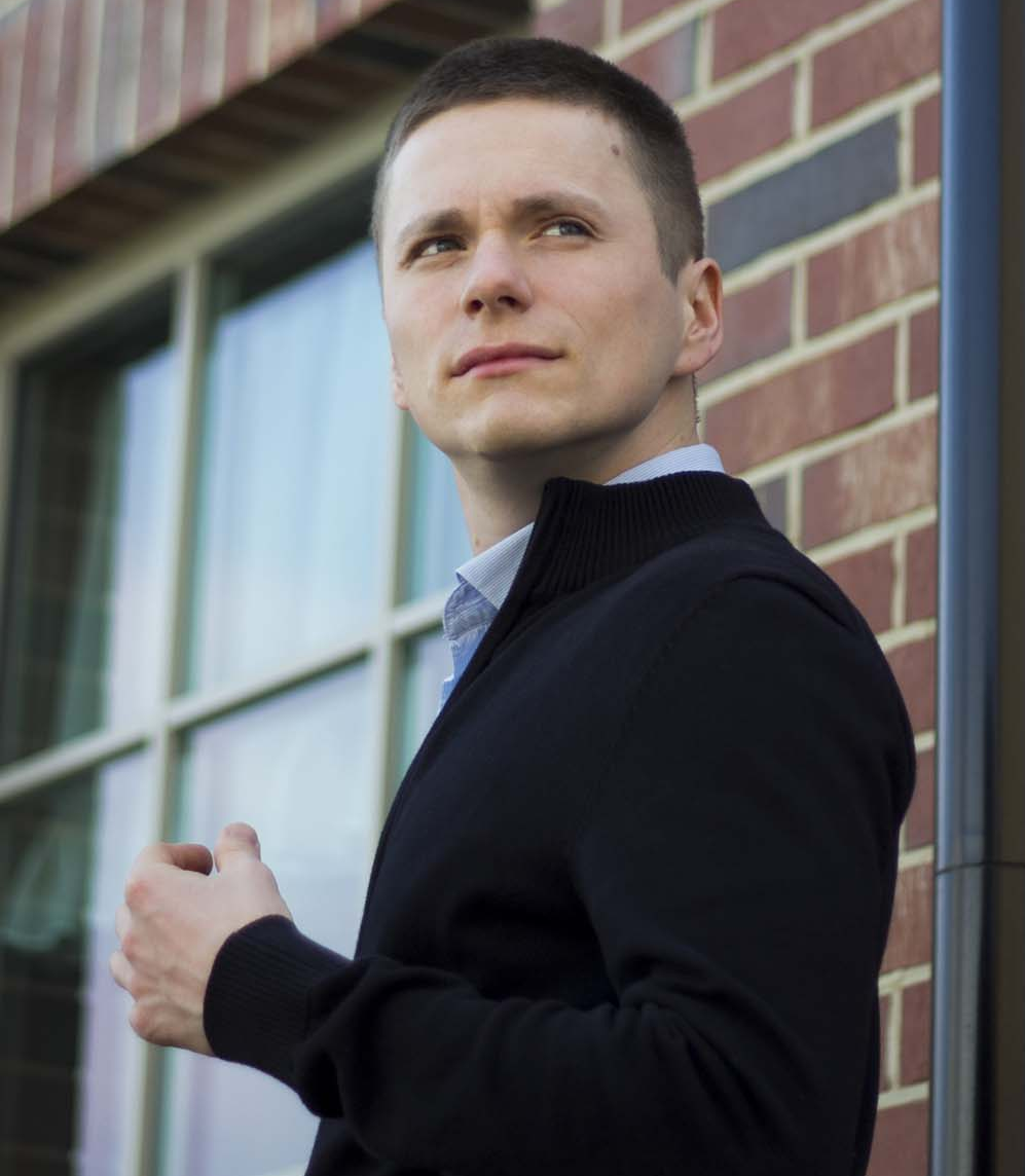 Руденко автор. Николай данилович руденко. Книга шахурин а. Федор федорович руденко самара. Руденко генеральный прокурор ссср книга.