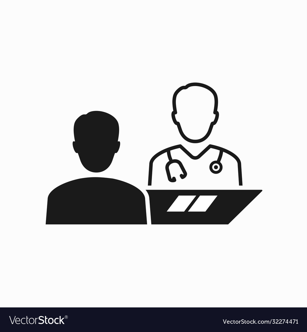 Health care system from the consumer perspective