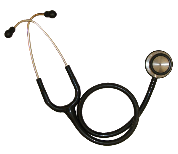 Medical drama