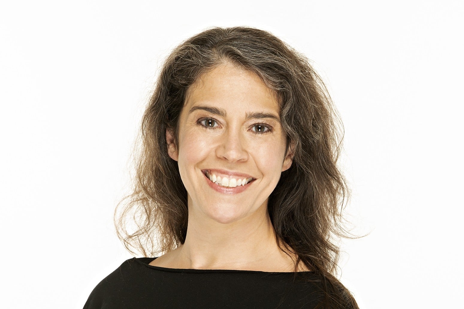 Suzanne Russo Adams