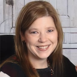 Kerri Tannenbaum