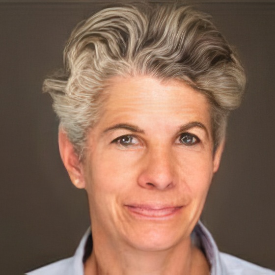 Kerri Tannenbaum