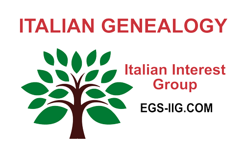 Italian Interest Group