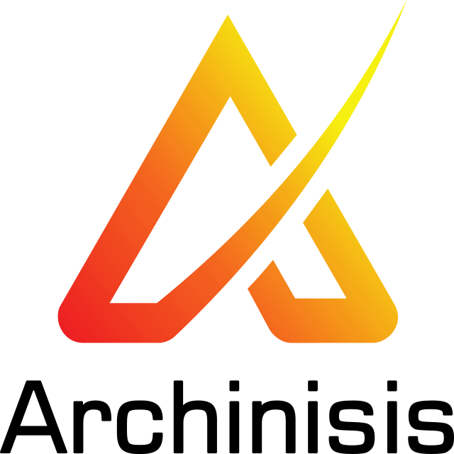 Archinisis Logo