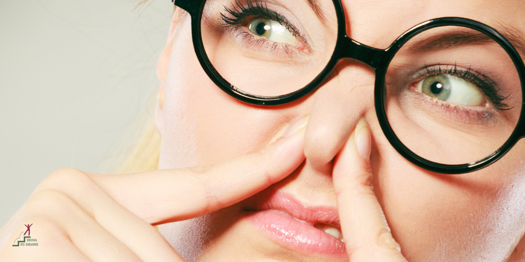 Trudna sztuka ruszania 