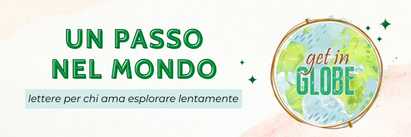 newsletter get in globe