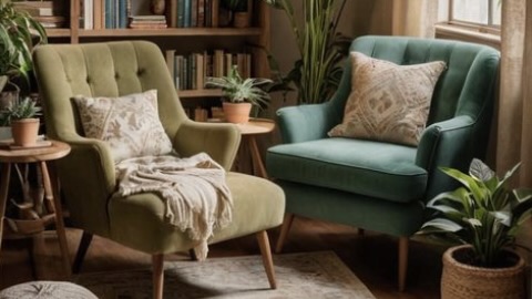 I social non mi bastano