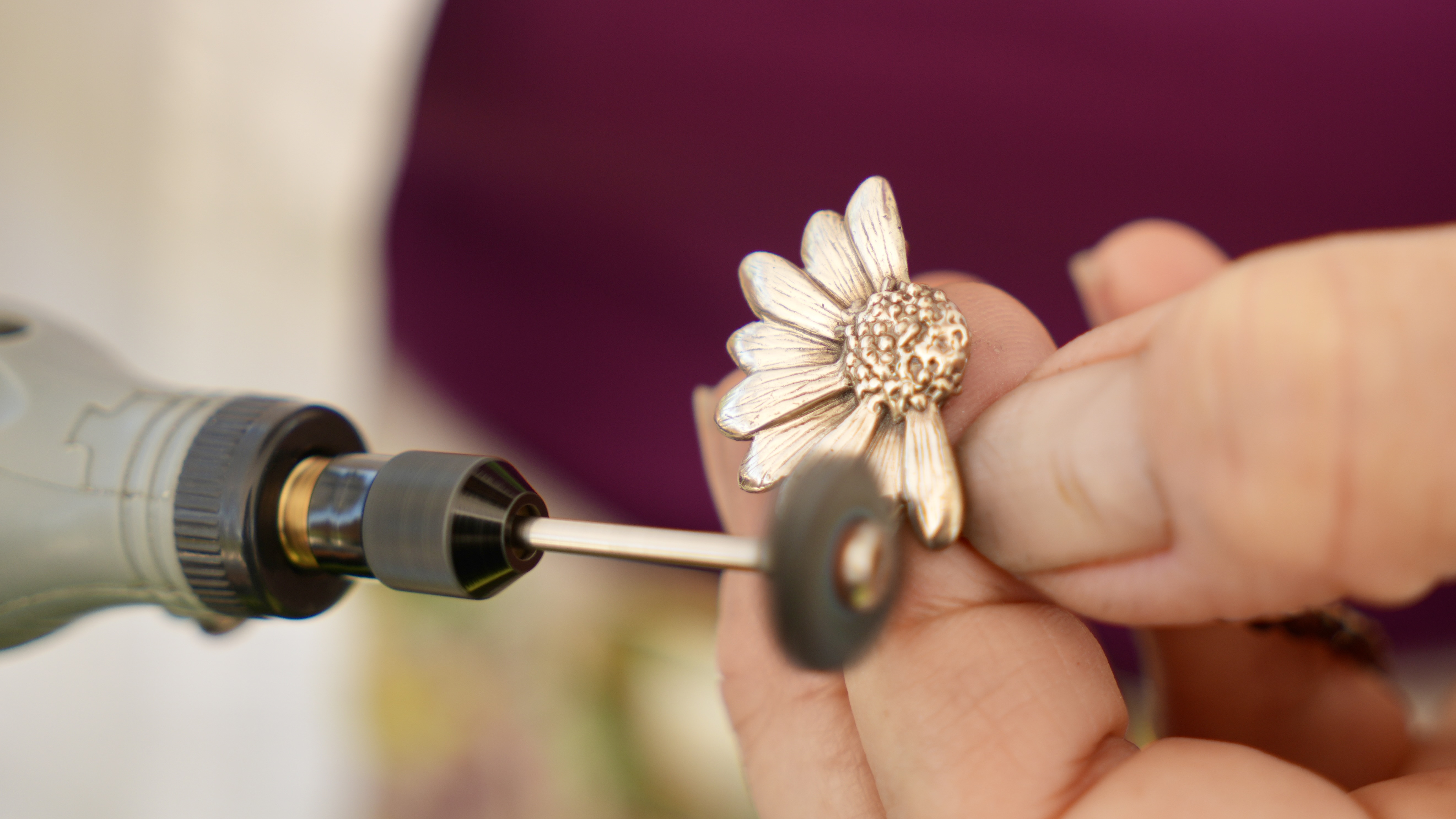 Non sono più un’artigiana, ma allora come posso definirmi?