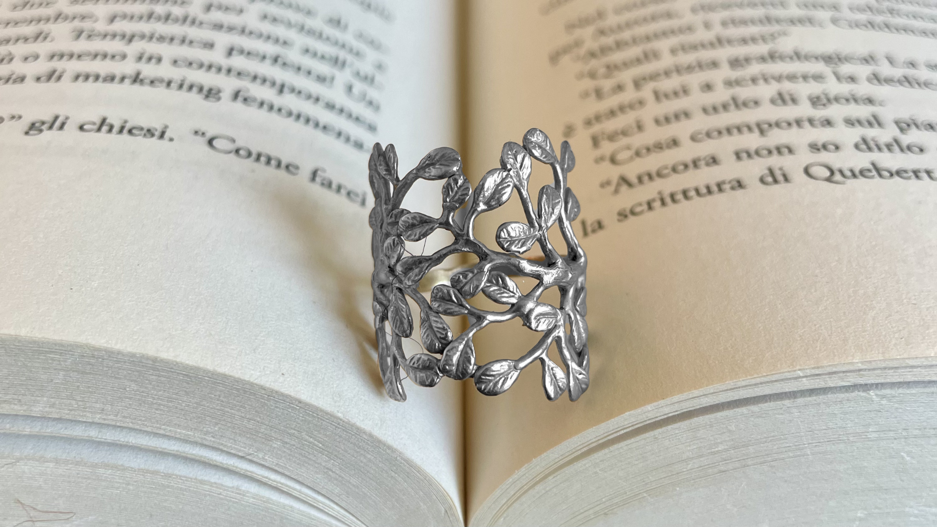 Il caso Pandora: quando il valore diventa solo apparenza