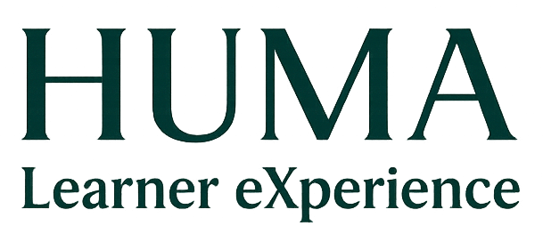 HUMA Learner Experience