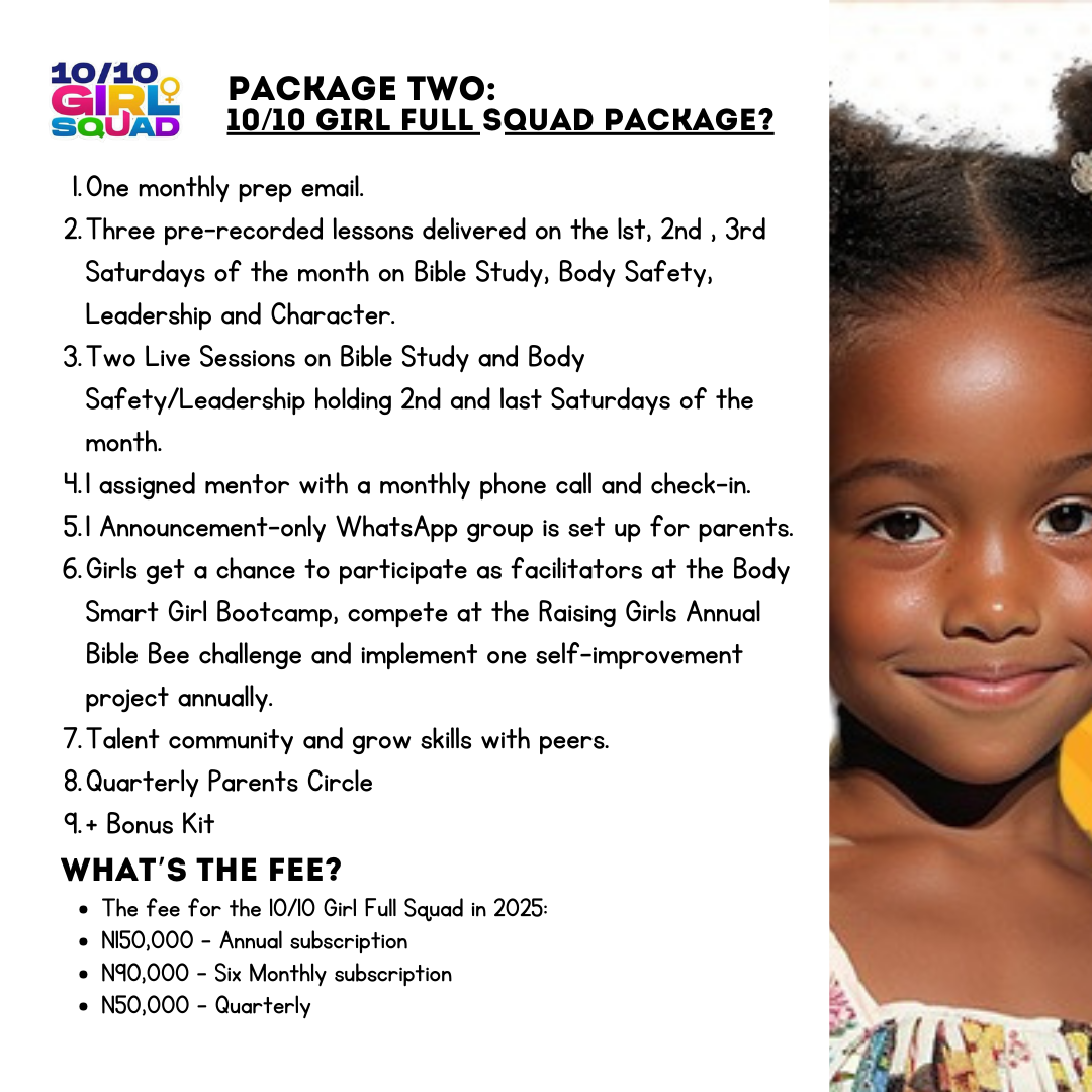 Pz 2025 Squad Csk Squad 2025 &ndash; Csk Team Player, Captain, Owner &ndash; Complete Details