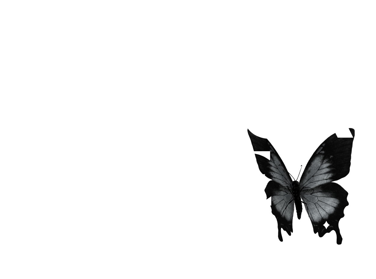 Discover your Mirror Muse. Go beyond the surface & reclaim your true beauty through the power of self-love.