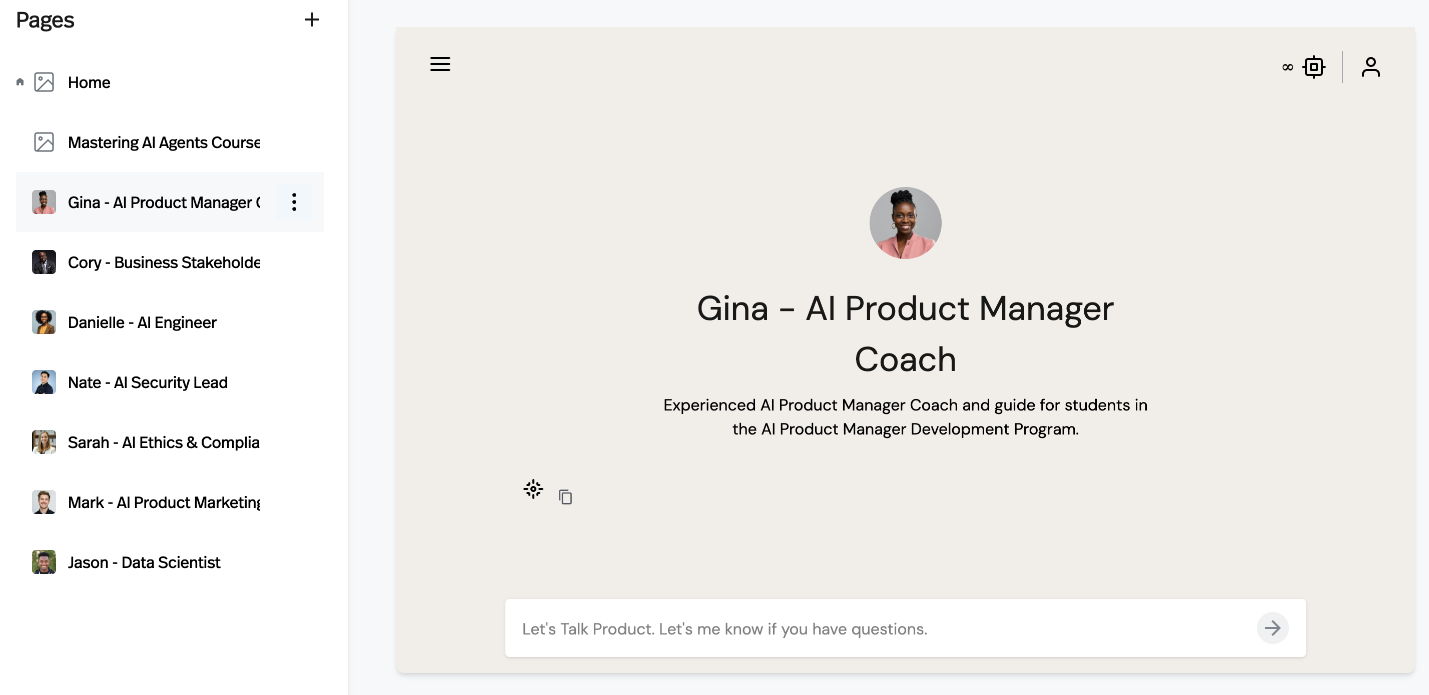 meaningful-connections