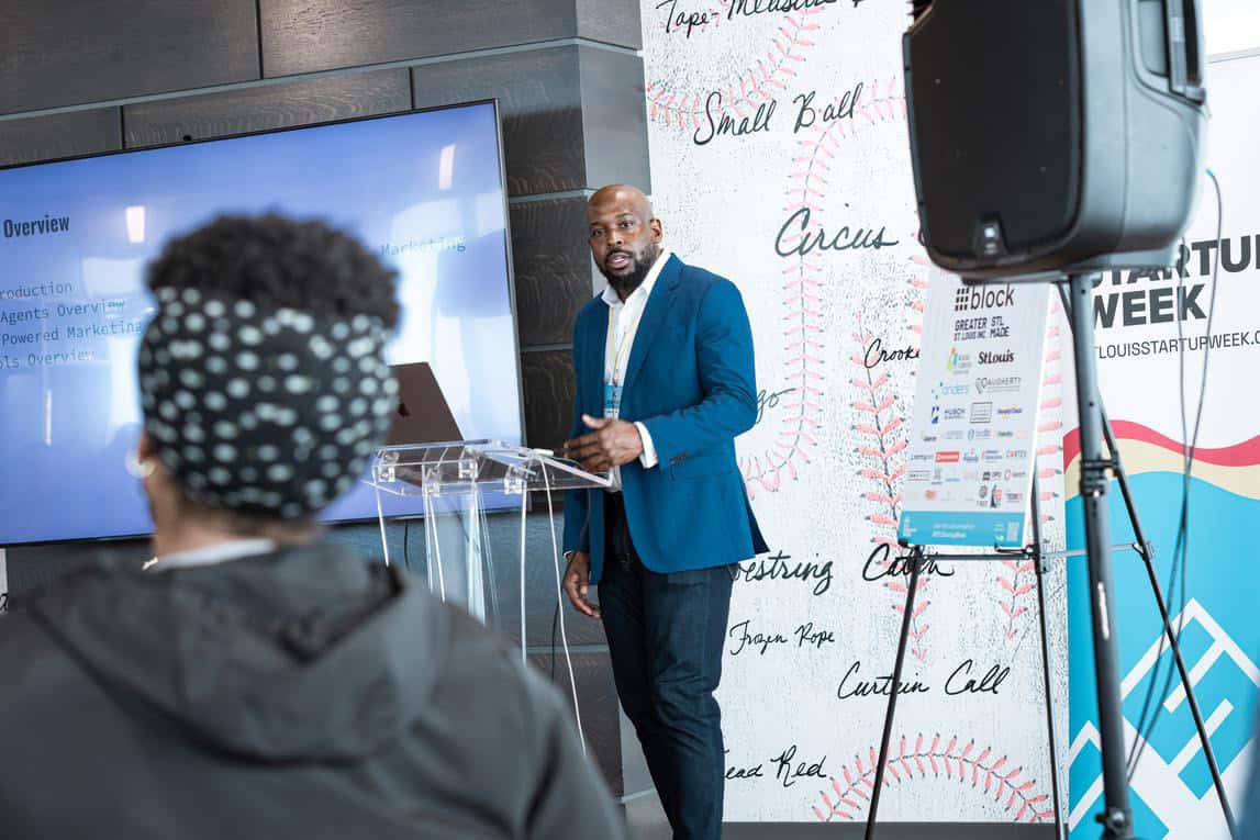 meaningful-connections