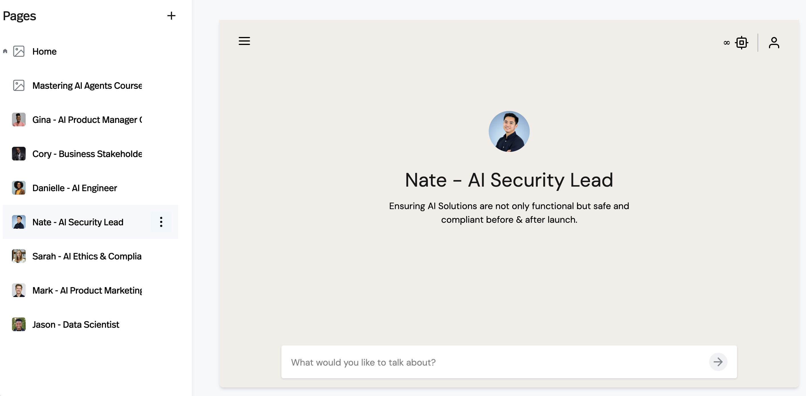 meaningful-connections