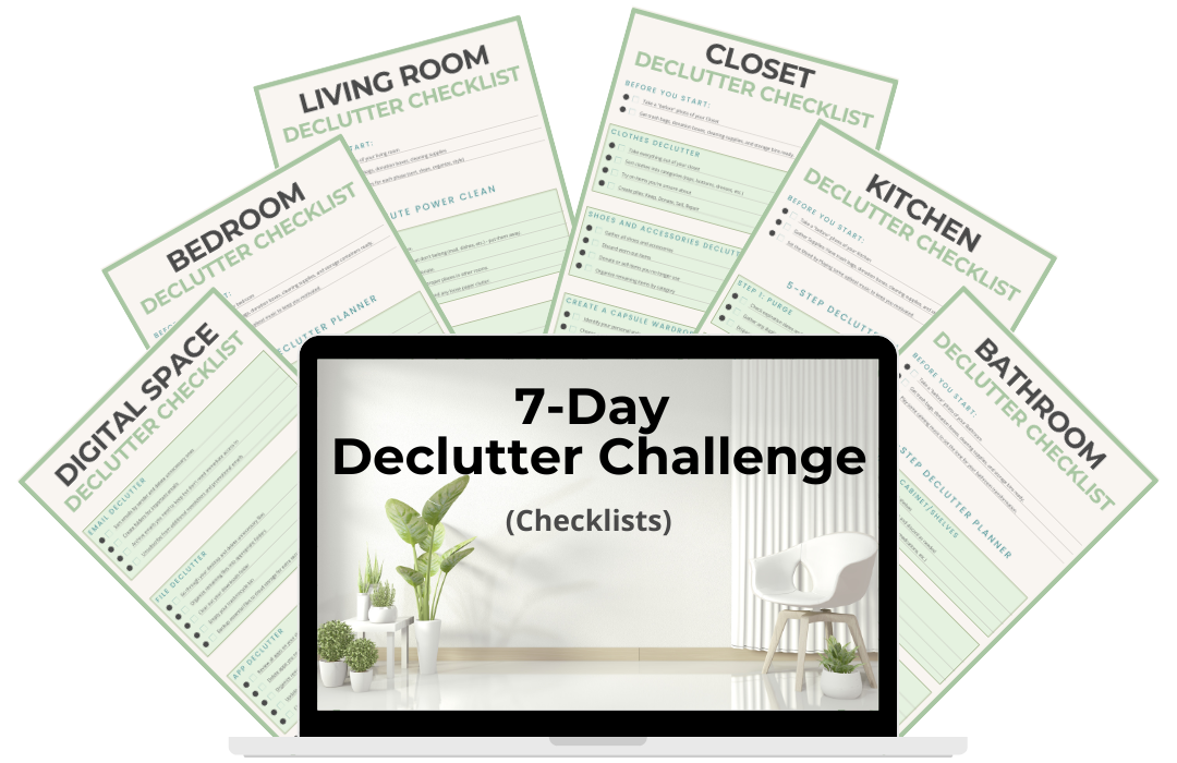 7-Day-Declutter-Challenge-Image