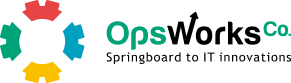 OpsWorks DevOps Cloud Infrastructure Utilization AWS