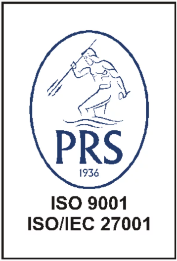 ISO