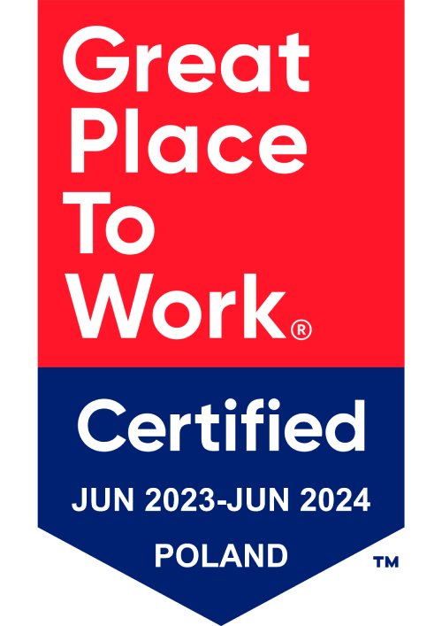 GPTW