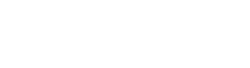 j-labs