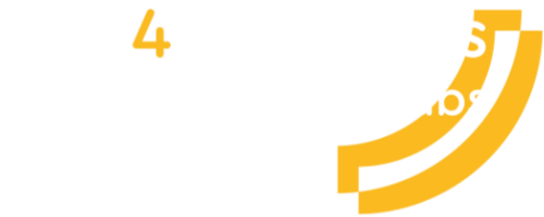Talk4Managers