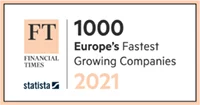 Ft2021