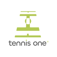 Tennis One New Zealand