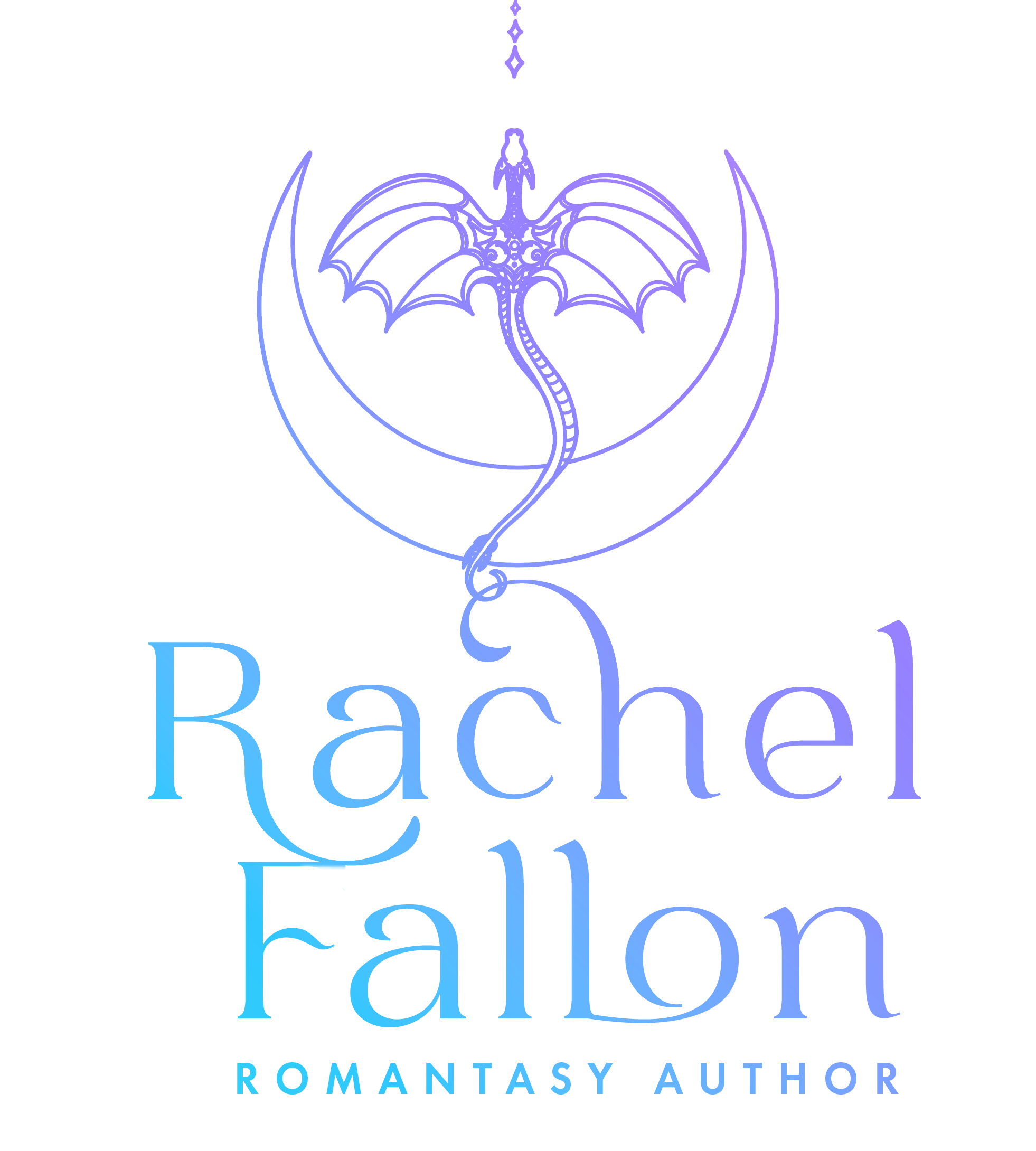 Rachel Fallon Books