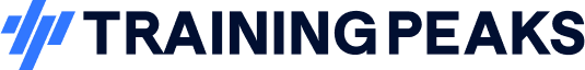 TrainingPeaks logo
