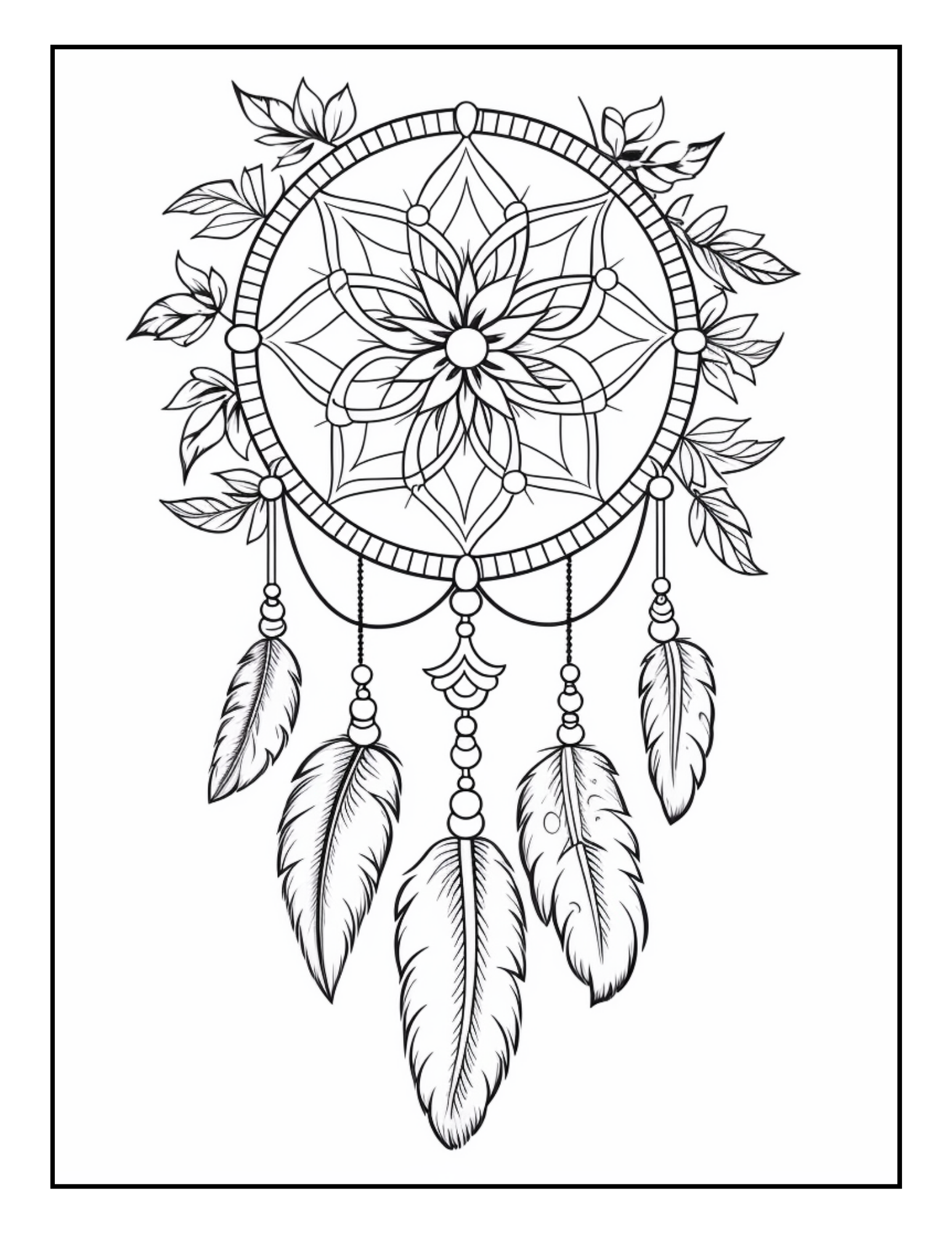 Free Coloring Book