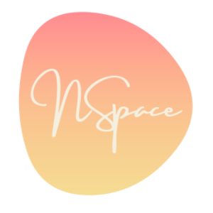 nspace