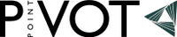 Pivot Point International Sarah Kalmeta