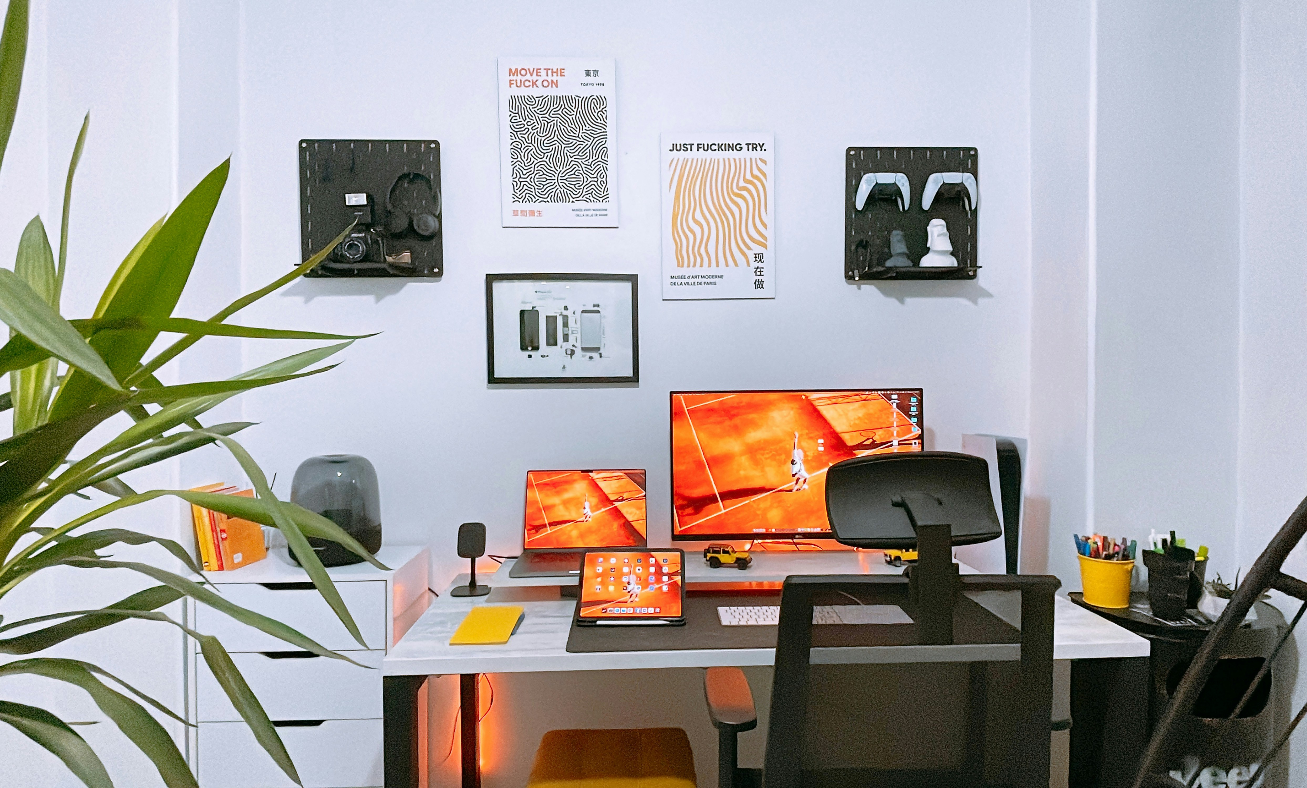 How to Write a Book That Establishes Your Authority in Your Industry